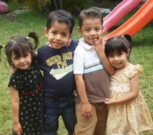 20121110090521-ninos