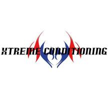 20121109175741-logo_300
