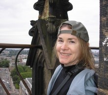 20121110192219-debbi_scotttower2