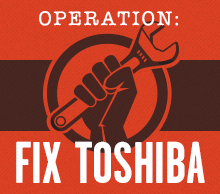 20121112131943-fixtoshiba