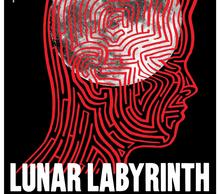 20121220150938-lunar_v3d_8.5x14-page-001
