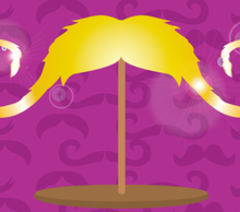 20121112112959-golden_stache