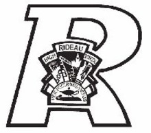 20130328095446-rideau_r