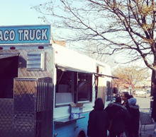 20121130155750-foodforsandy
