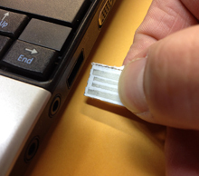 20121117234343-img_0663cropshrink