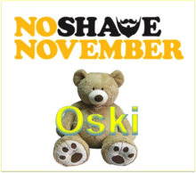 20121113230650-oskishave