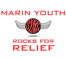 20121117173835-logo