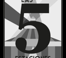20130205060306-logo_indiegogo