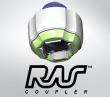 20121118215728-product-logo-small