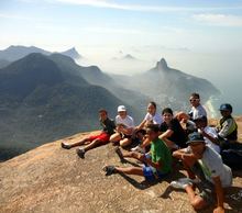 20121116081838-cumedagavea