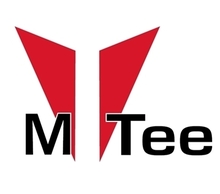 20121117101235-mytee_square