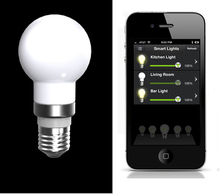 20121220215505-robosmart_logo_bulb_app2