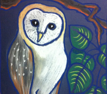 20121125165455-owl
