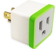 20121119140634-meterplug_portrait220