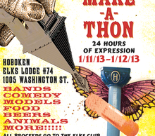 20121126103657-benefit_poster-copy