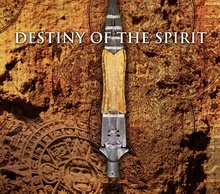 20121120192044-destiny_cover_opt1