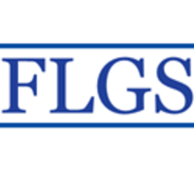 20121125223627-potential_logo_3