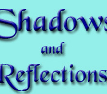 20121122114116-shadows_and_reflections