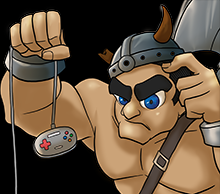 20121125141454-bgamer