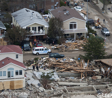 20121126084355-damaged_homes