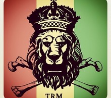 20121125164034-tumblr_mcbrfxfq0s1rw5kf4o1_500