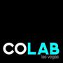 20121126120256-colab_logo