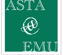 20121127120848-asta_logo