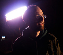 20121201134433-profilepic