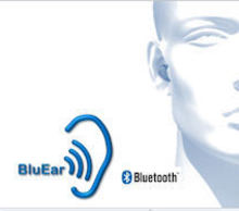 20130218083155-bluear_indegogo5