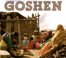20121208005533-igg_goshen_profile_copy