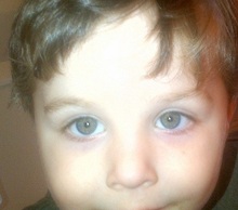 20121209045930-jonah_for_circle_effect_site
