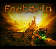 20130210105212-factorio-indiegogo-logo-small-black