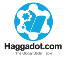 20121202132819-haggadot-indiegogo-logo