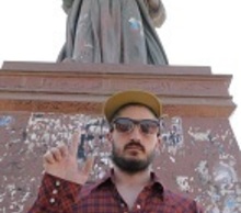 20121204000831-cole_in_tahrir