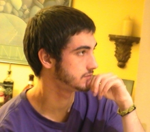 20121204181551-alec_torchon_foundation