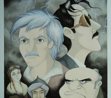 20121218190901-postercut
