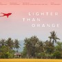 Lighter than Orange: Spendenportal zum Filmprojekt