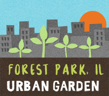 20121210114901-urban_garden_logo_forest_park_il