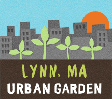 20121211095802-urban_garden_logo_lynn__ma