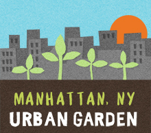 20121206152354-urban_garden_logo_manhattan_ny