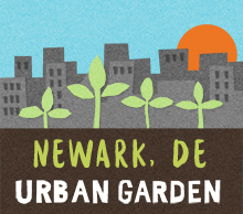 20121206155402-urban_garden_logo_newark_de
