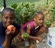20130118124503-kwesi___issata_in_apa_garden