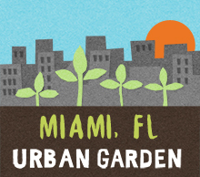 20121206162527-urban_garden_logo_miami_fl