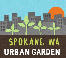 20121206172734-urban_garden_logo_spokane_wa