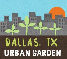 20121206174523-urban_garden_logo_dallas_tx