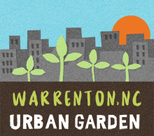 20121206181137-urban_garden_logo_warrenton_nc