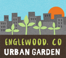 20121206182222-urban_garden_logo_englewood_co