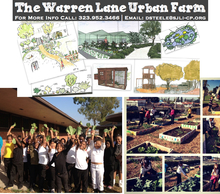 20130201171655-urbanfarmflyer2.002