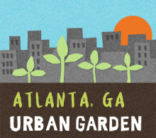 20121206185156-urban_garden_logo_atlanta_ga