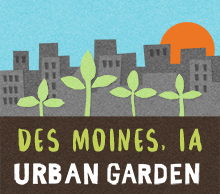 20121206190036-urban_garden_logo_desmoines_ia